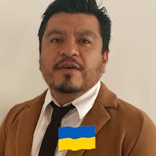 Fernando Soto Salazar